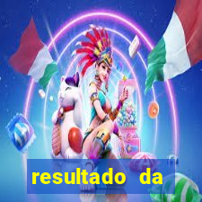 resultado da preferida matinal